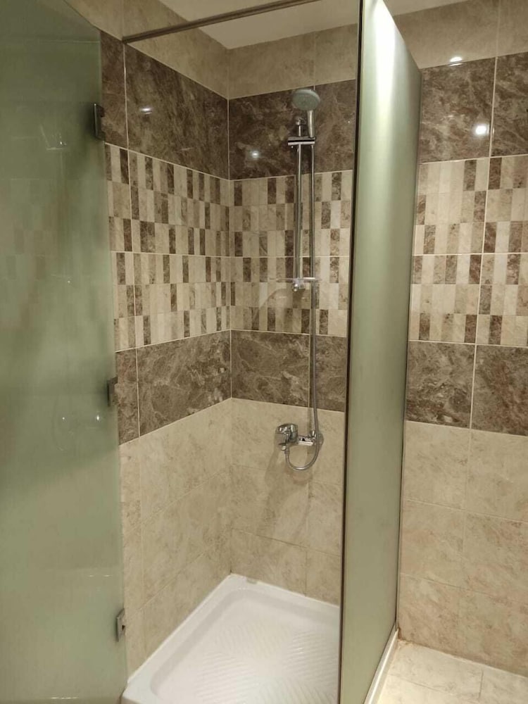 رمال الجزيره(Remal Al Jazirah Jeddah) 28/51