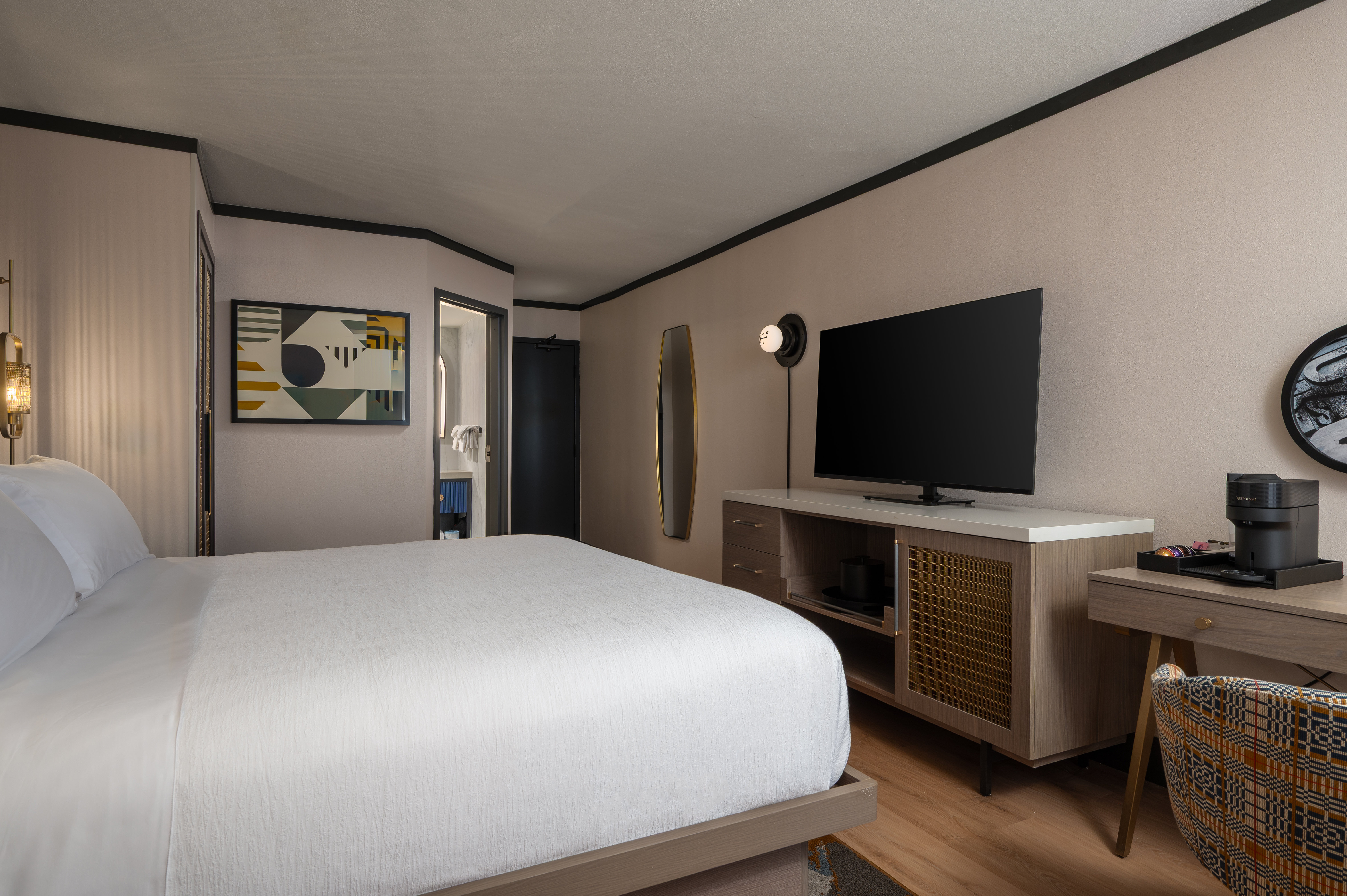 Troy Inn & Suites 22/50