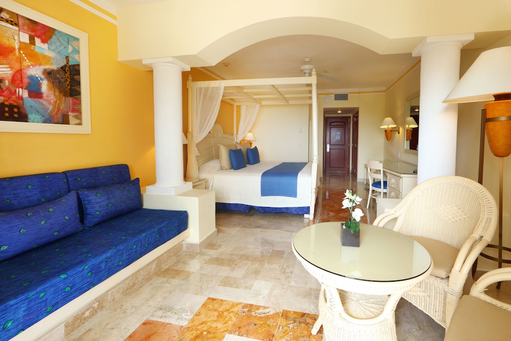 Bahia Principe Explore Akumal - All Inclusive 52/75