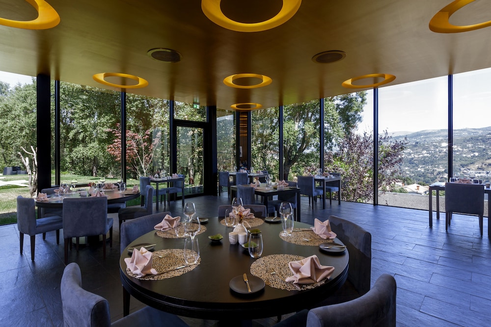 Douro Palace Hotel Resort Spa 64/80