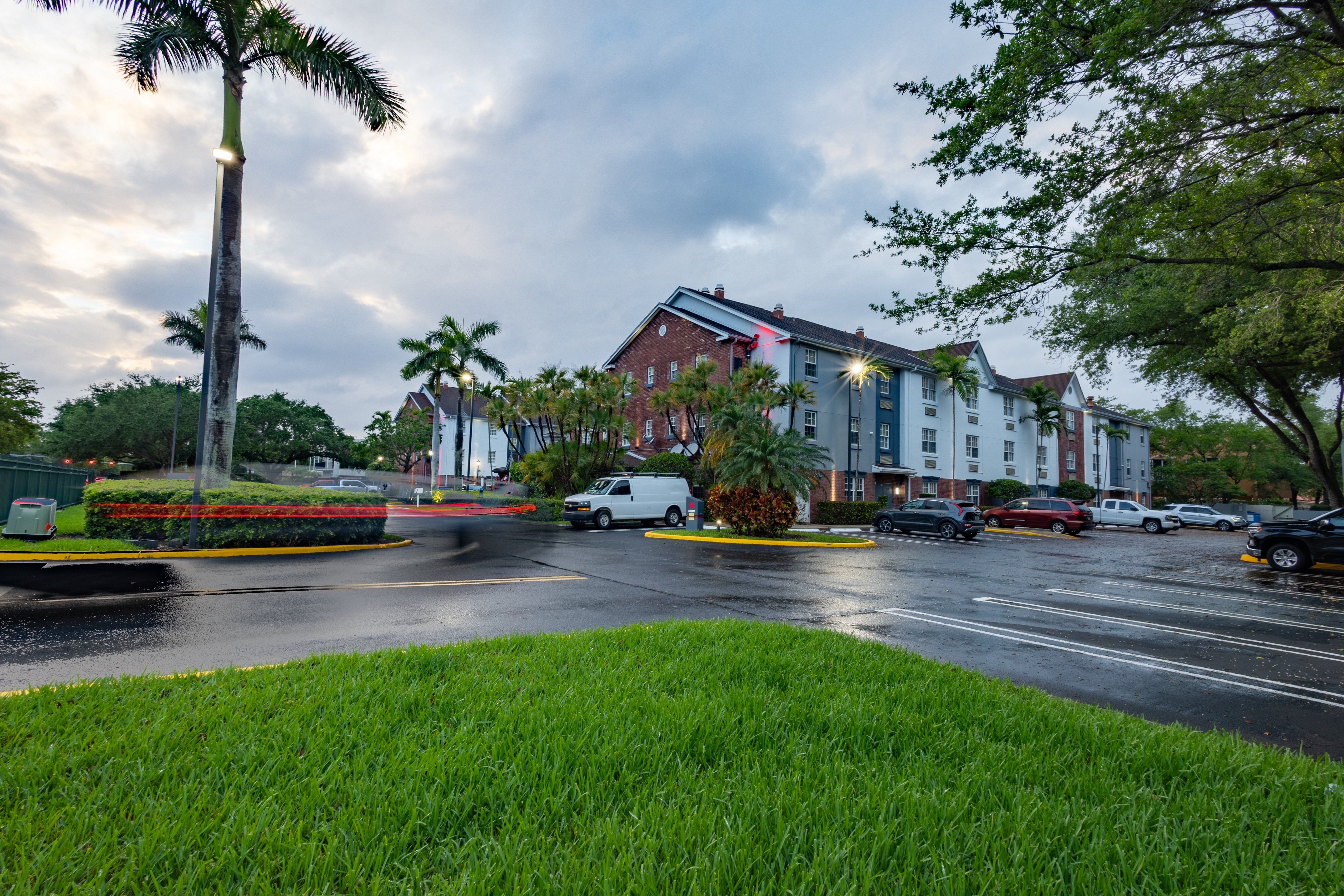 Towneplace Suites Miami Lakes 31/41