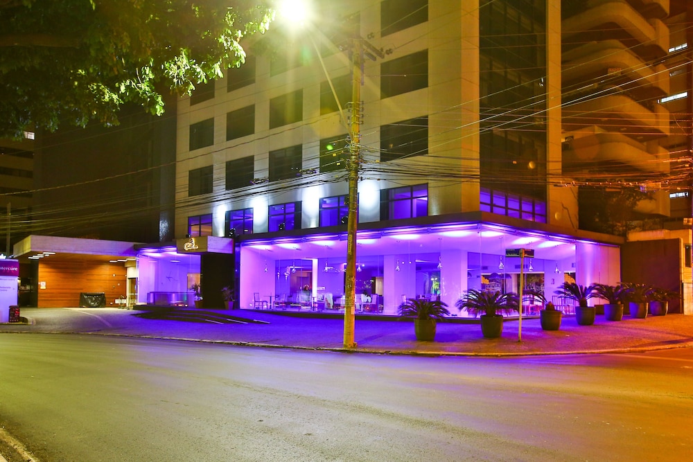 Oft Alfre Hotels 1/63
