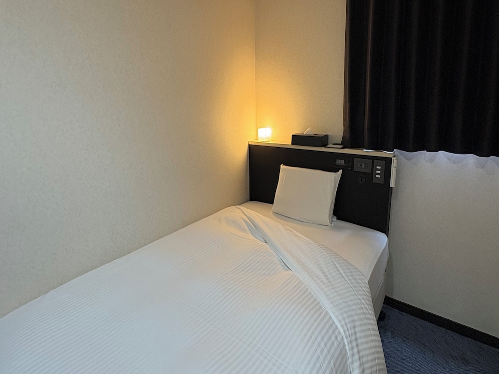 R Hotels Inn Hokkaido Asahikawa 16/50