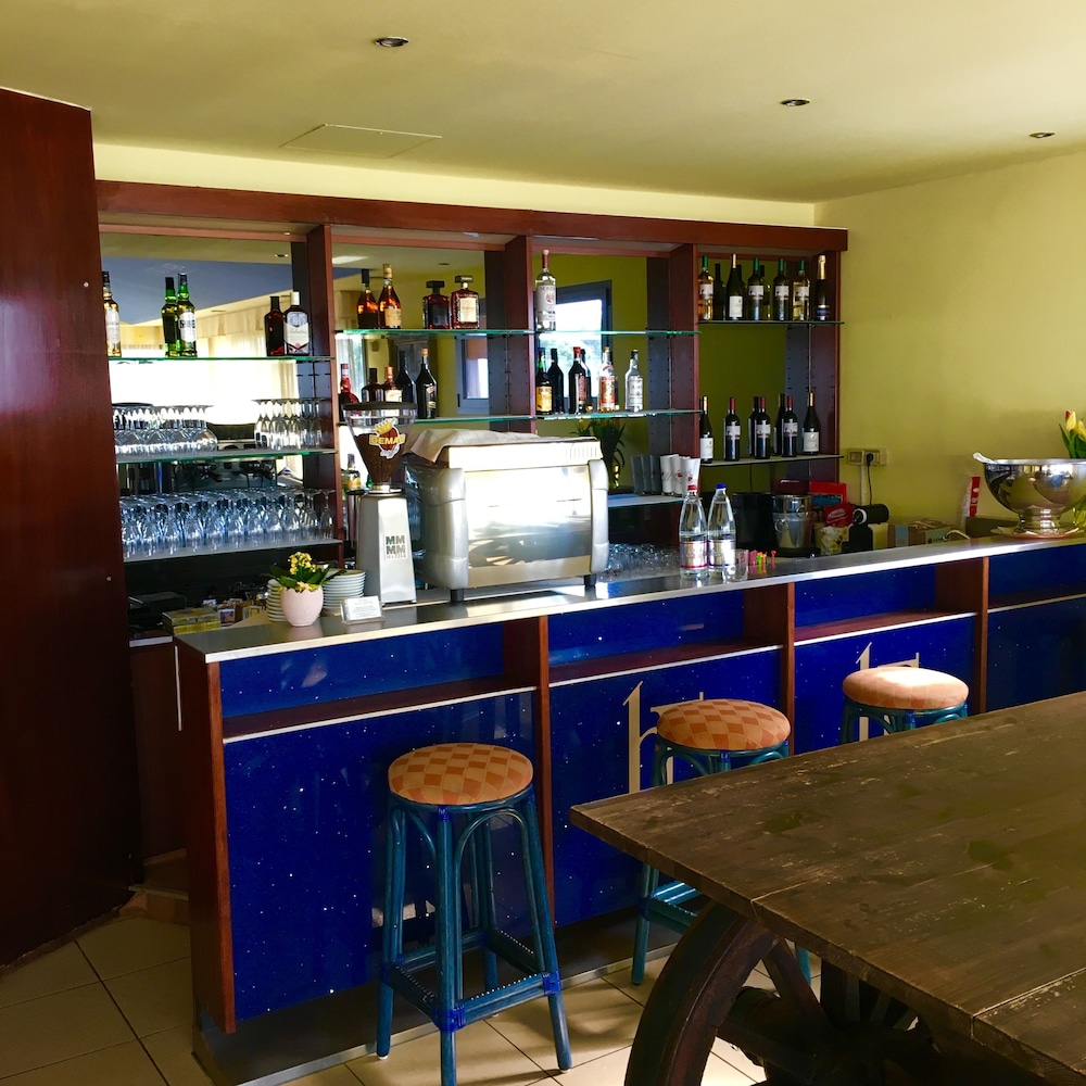 Hotel Friuli 36/50