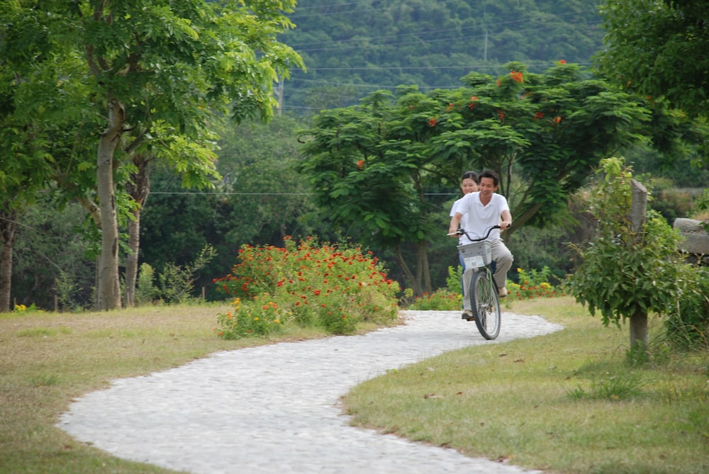 Luminous Hot Spring Resort 37/46