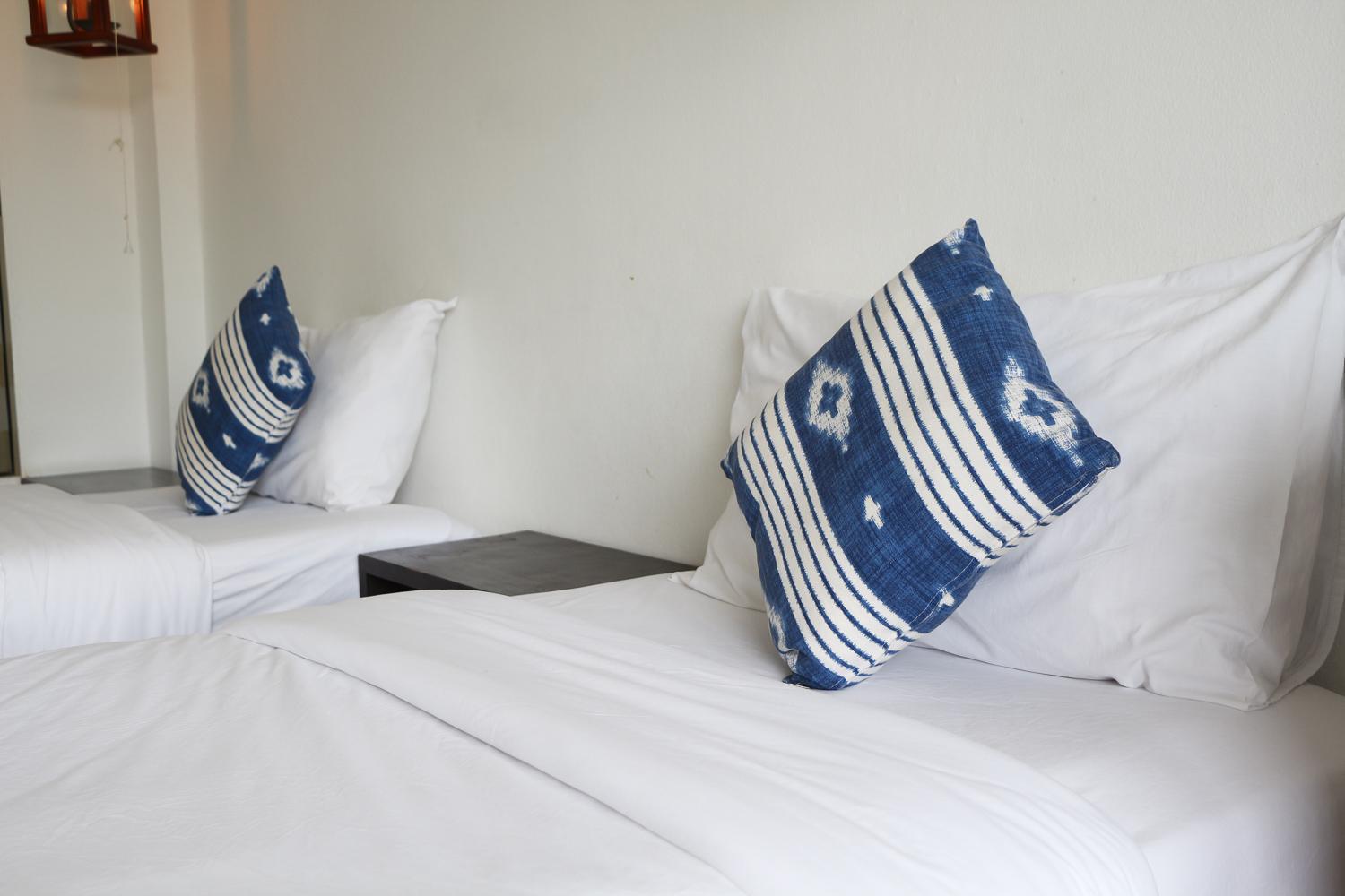 Zen Rooms Nanai Phuket 59/79