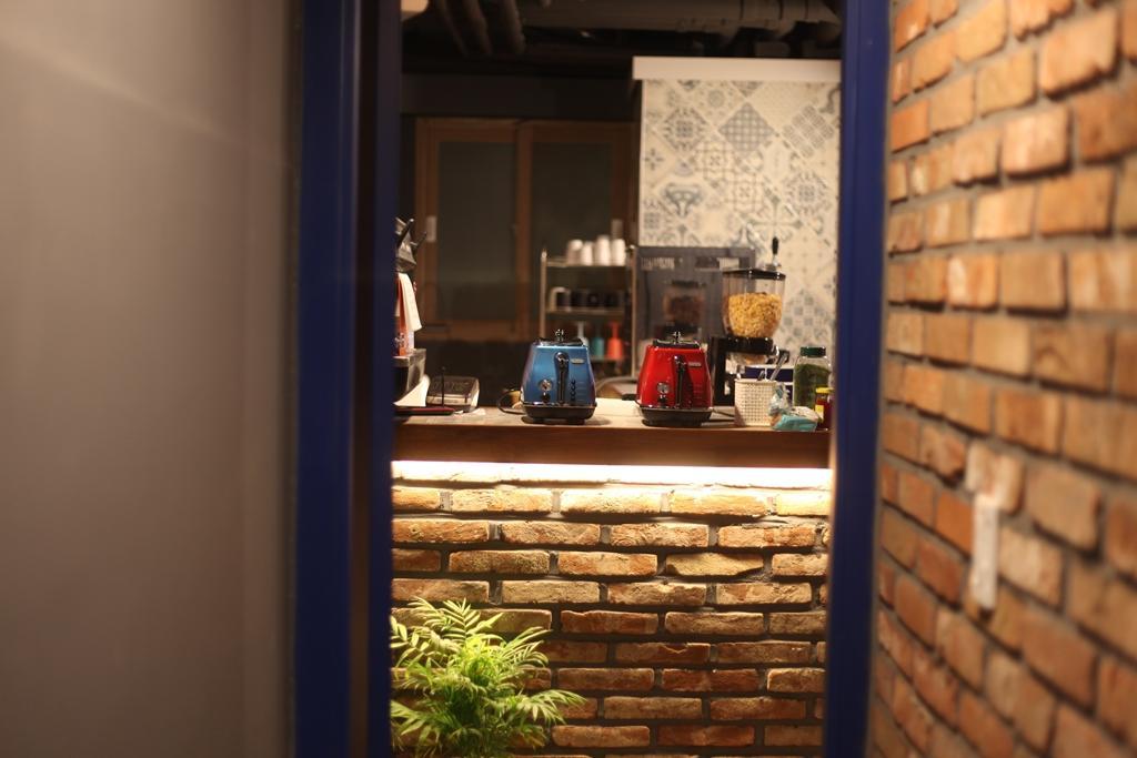 Jeonju Jenny Home Guest House 10/19