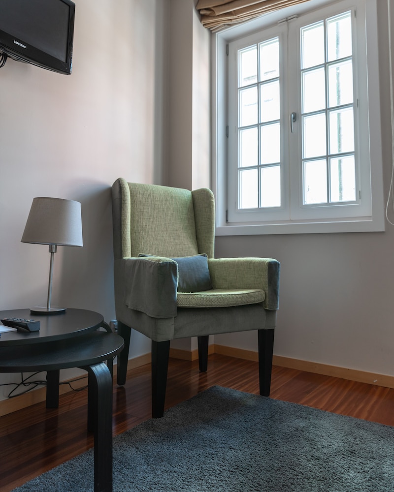 Guest House Douro 32/44