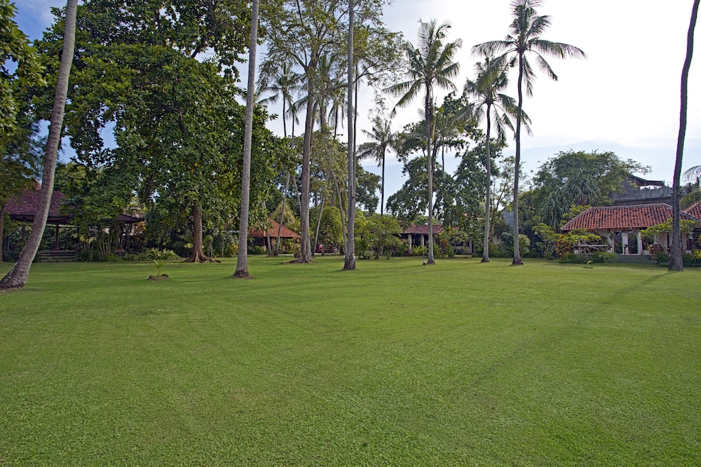 Natah Bale Villas 43/53