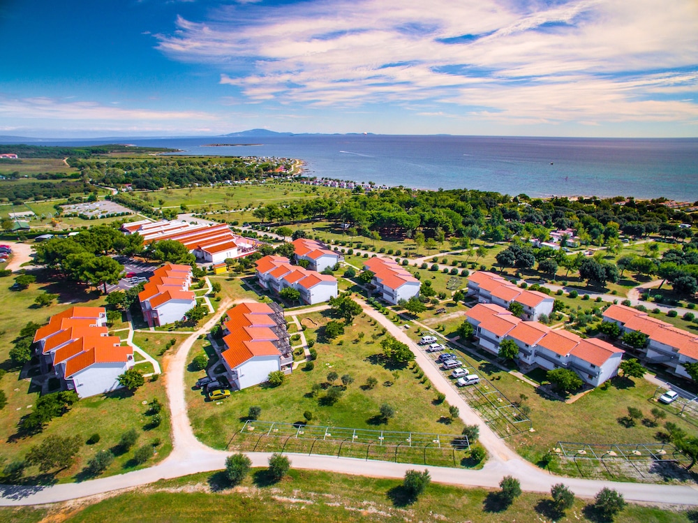 Arena Kazela Apartments 31/78