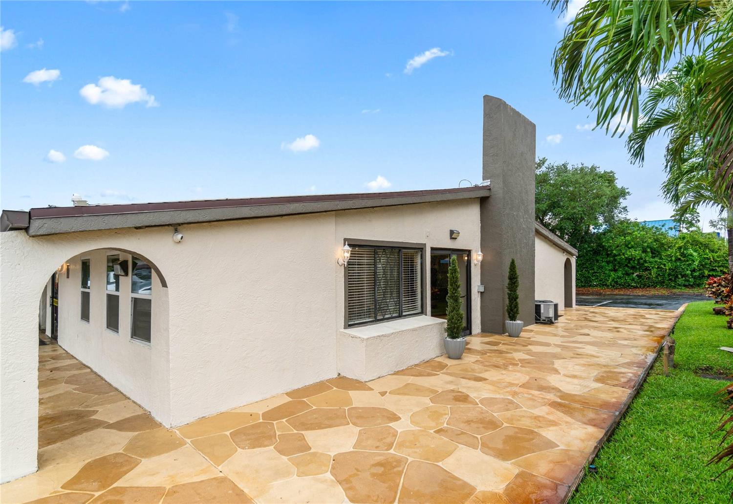 Super 8 By Wyndham Lantana West Palm Beach 2/34