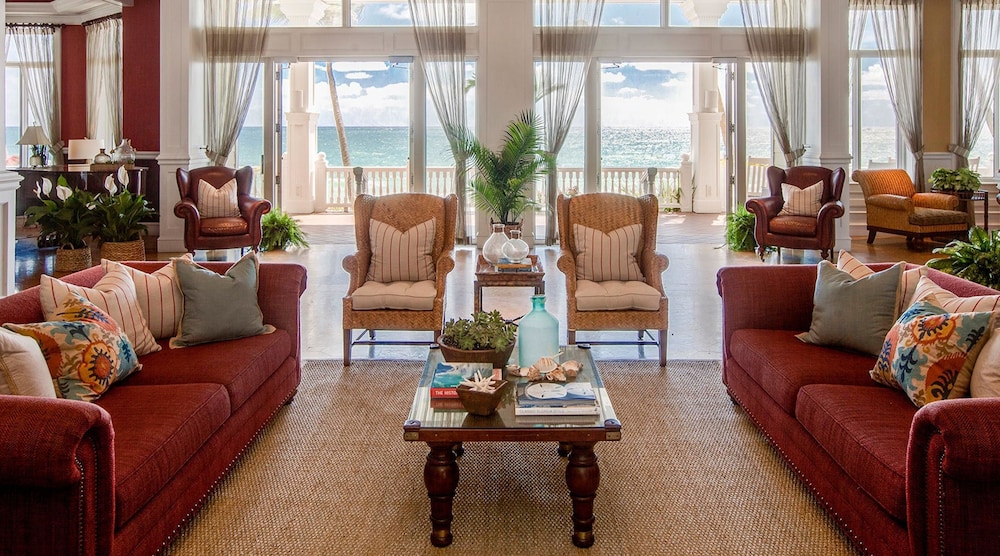 Pelican Grand Beach Resort A Noble House Resort 52/75