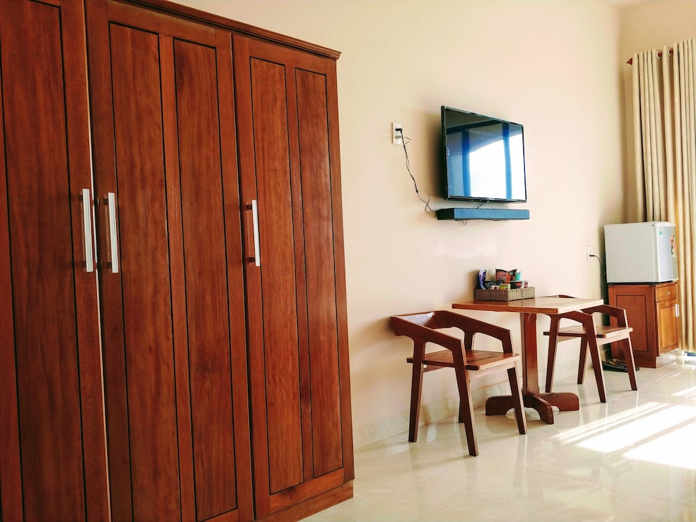 Hong Bin Bungalow 44/50