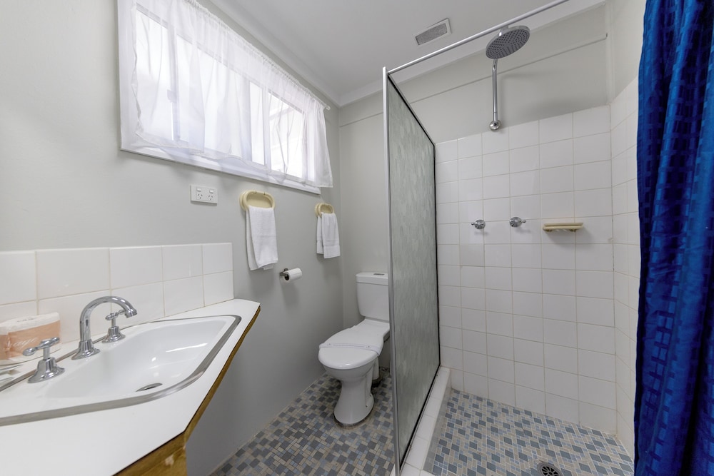 Breeze Inn Ulladulla 47/50