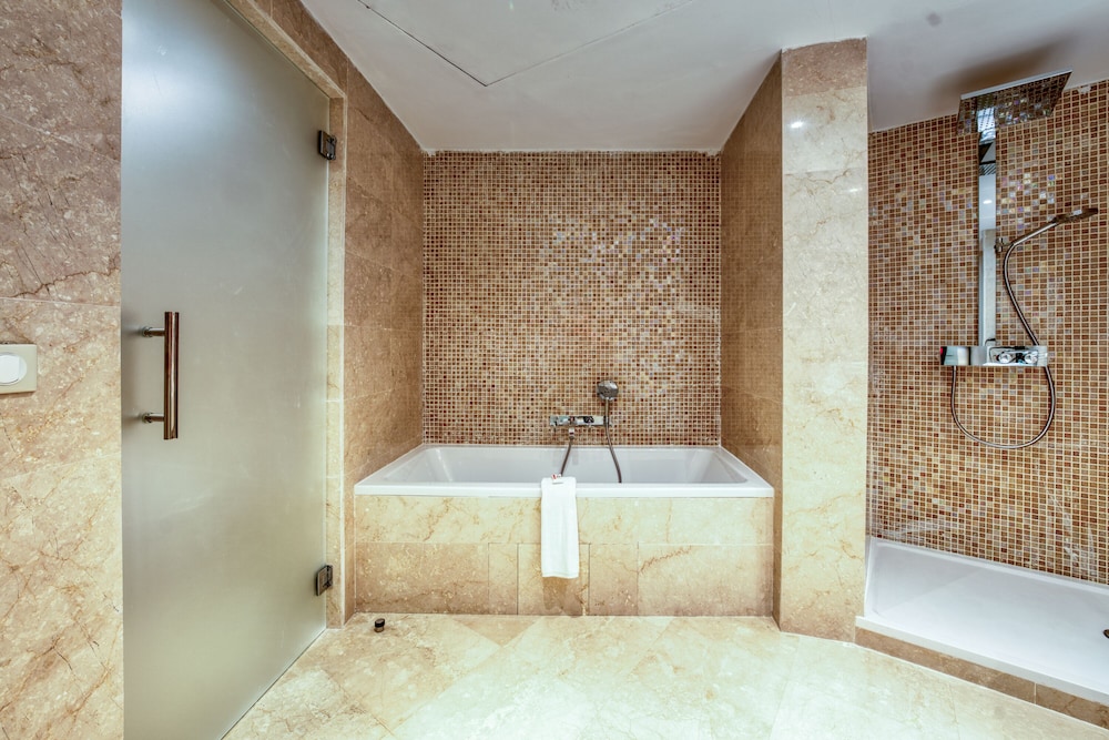 Azalai Hotel Dakar 61/62