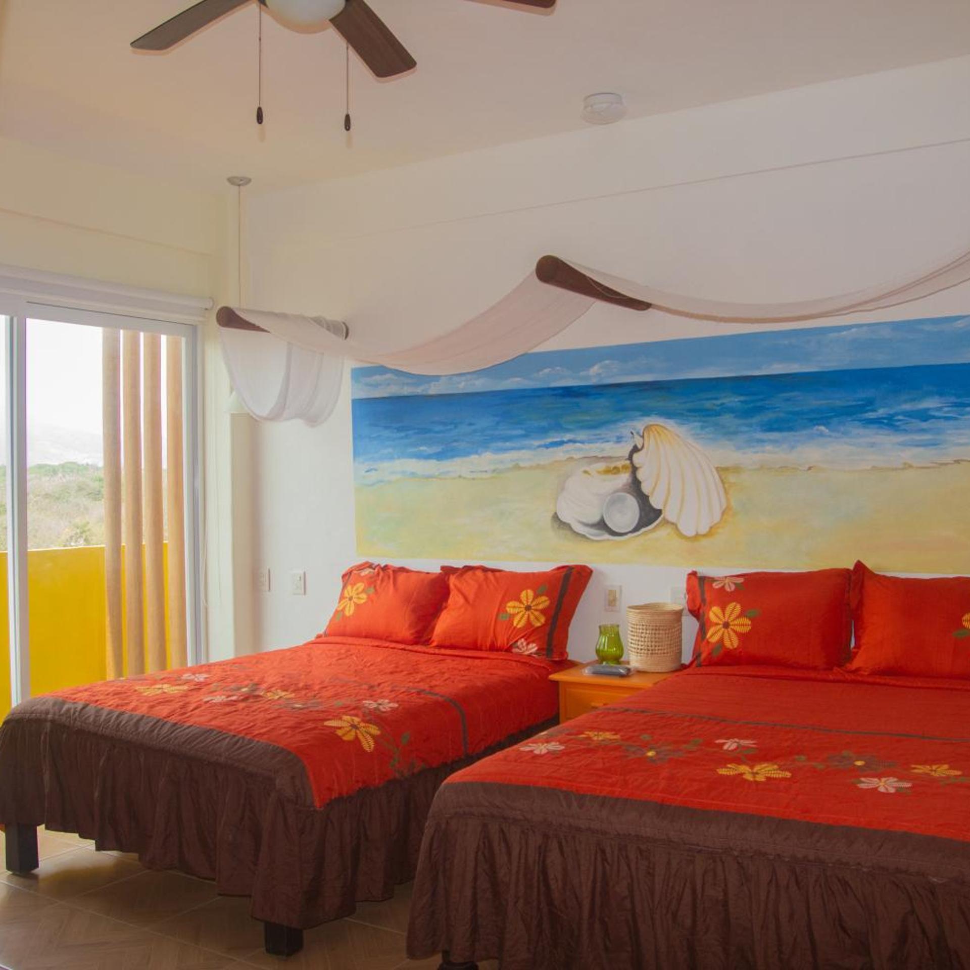 Hotel Happy Beach 33/58