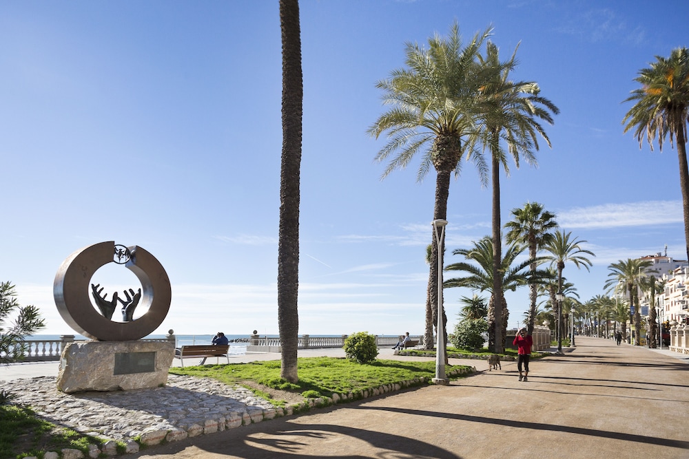 Sitges Group Ribera 46/50