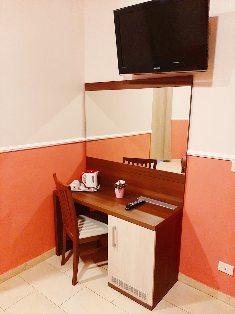 Hotel Leone 39/46