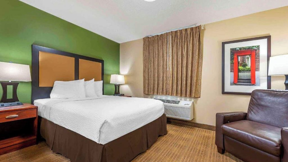 Studio 6 Extended stay Florence, KY - Meijer Dr./Cincinnati 23/65