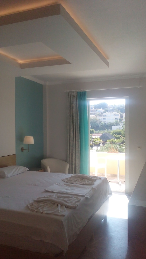 Kyriaki Hotel 16/64