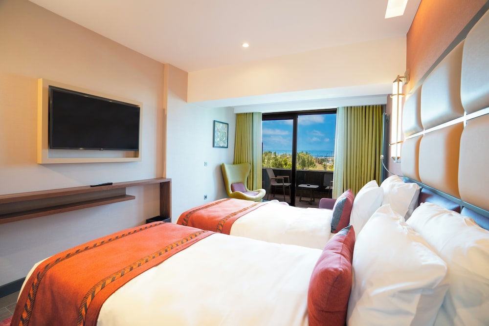 Sile Gonen Hotel 12/50