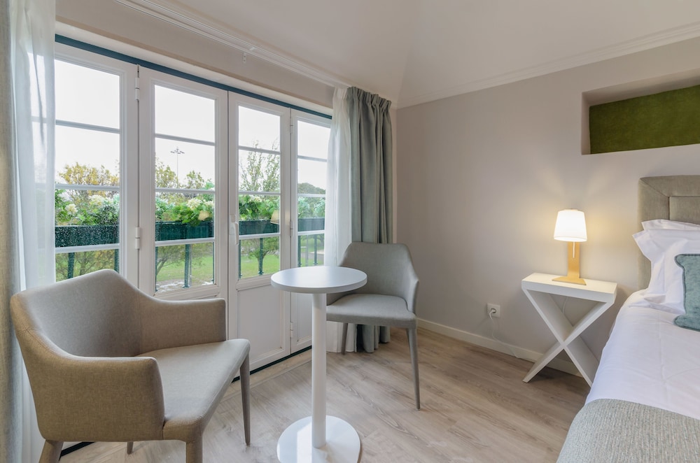 View Belem Suites 36/37