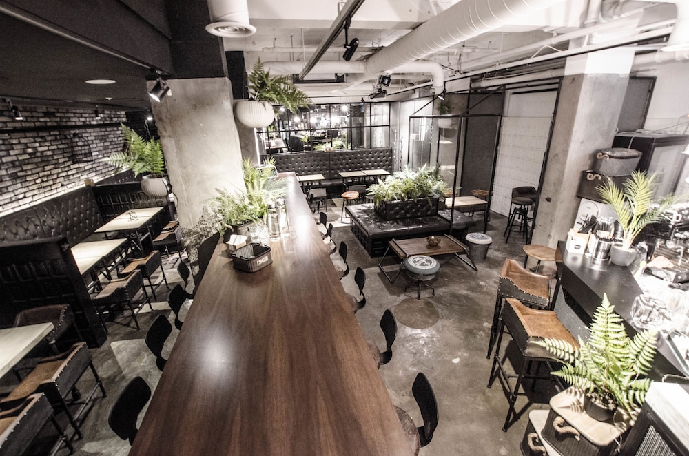 Mmmio Ii Design Residence 24/35