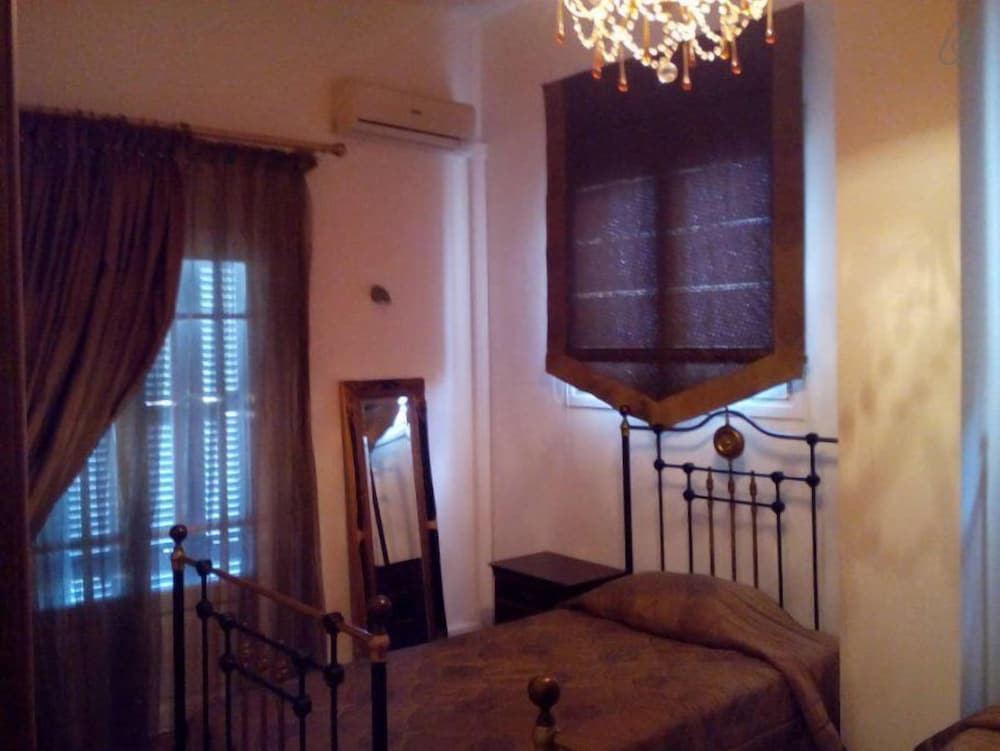 Avra Paradise Aparthotel 29/50