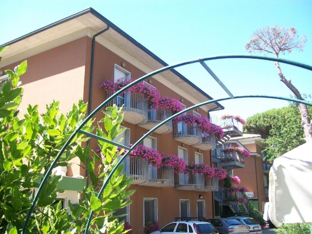 Nazionale Hotel 4/52