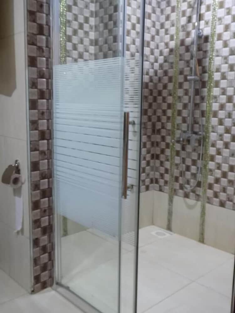 Freedom City Hotel 34/34