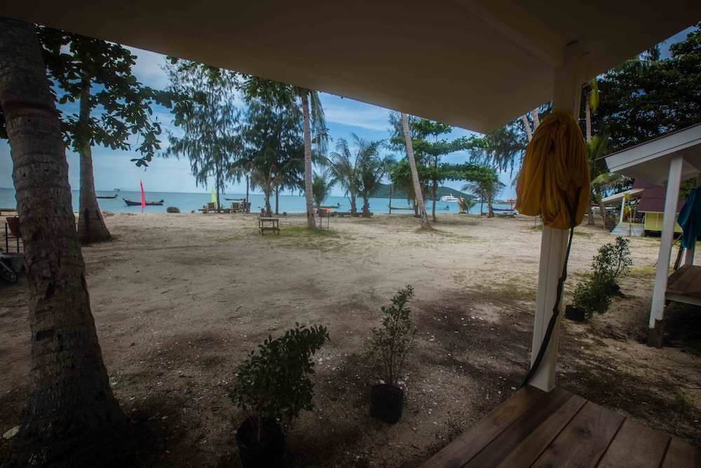 The Pierkoh Phangan 47/52