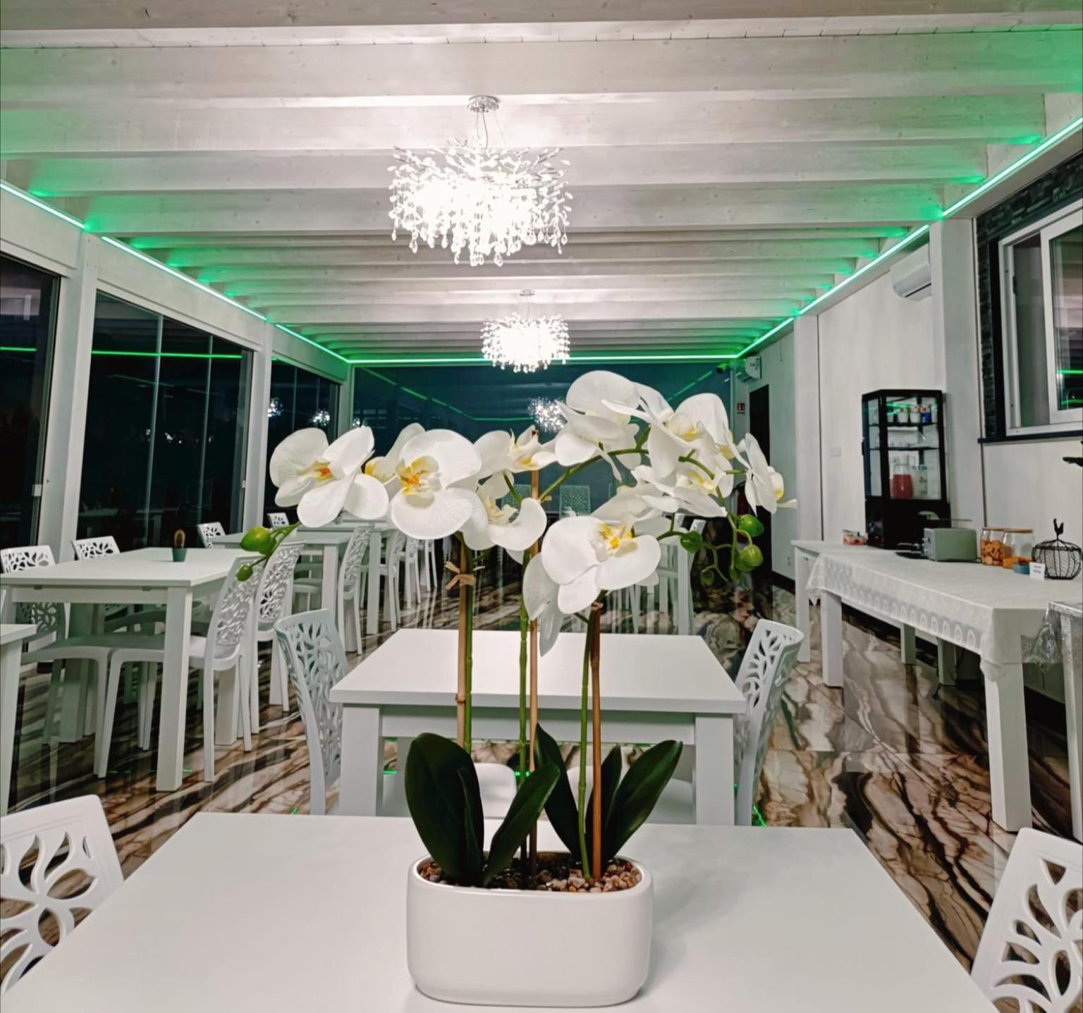 Hotel Ohana 14/28