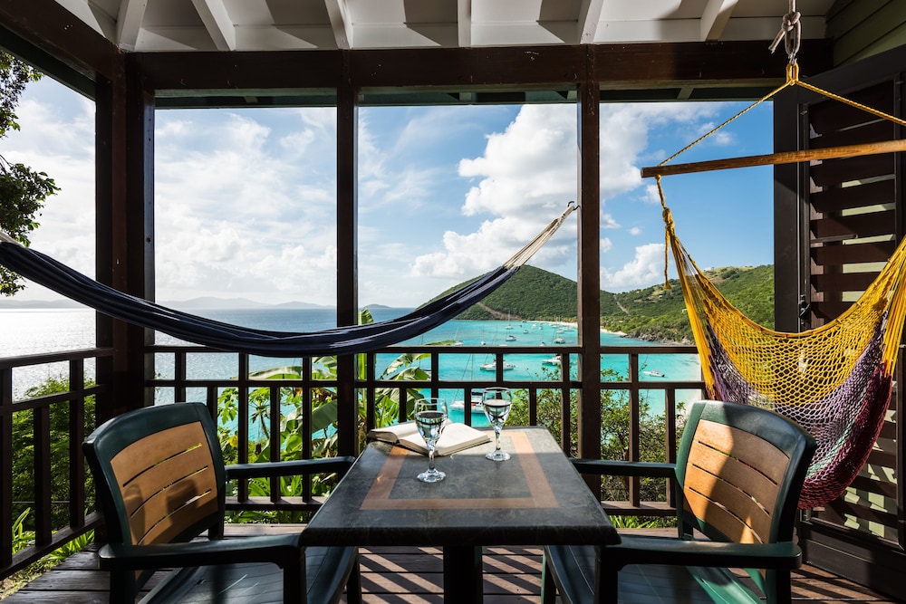 White Bay Villas 38/50