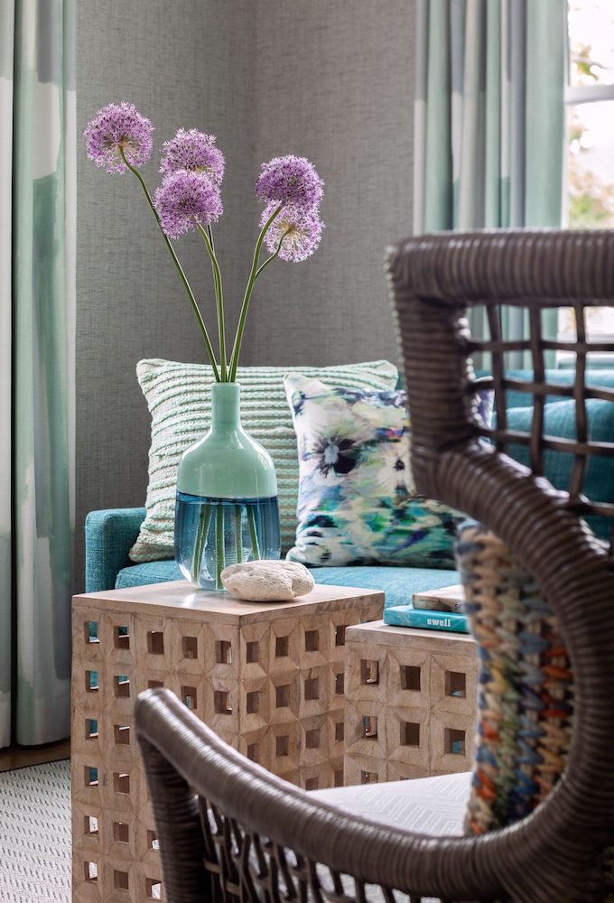 The Sydney, The Edgartown Collection 27/37