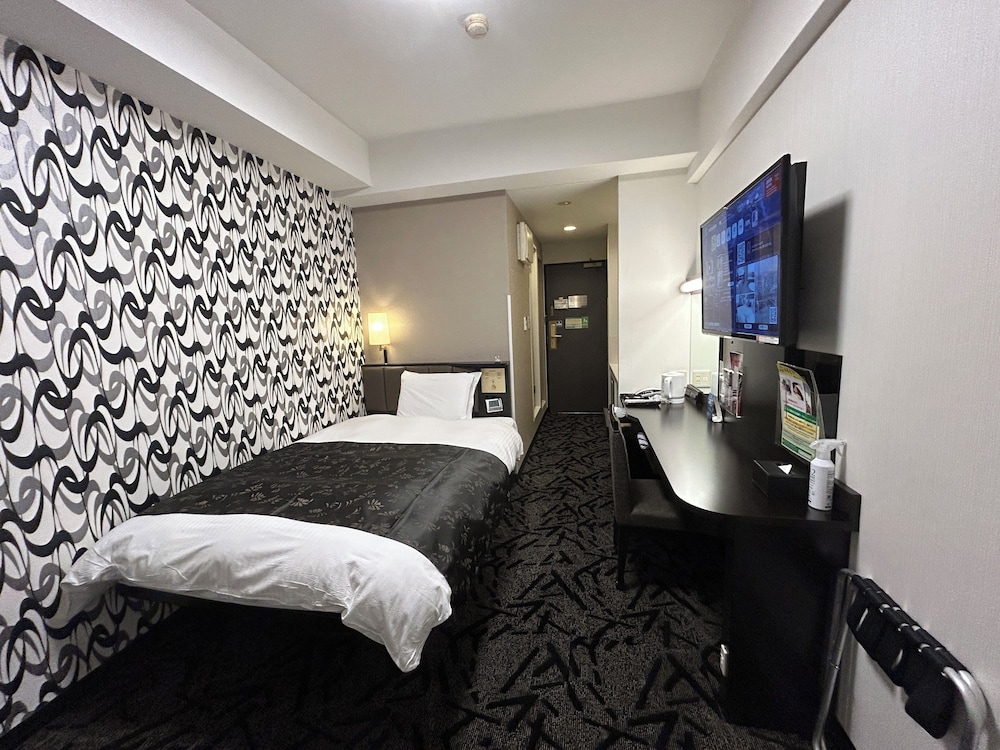 APA Hotel Machidaeki-Higashi 17/57