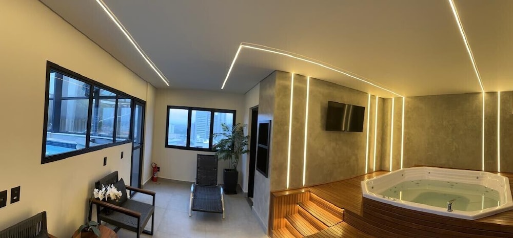 Marsala Apart Hotel 34/66