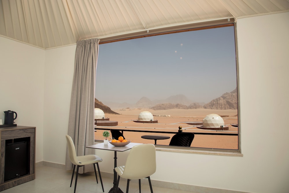 Omsiat Shahrazad Luxury Camp 36/50