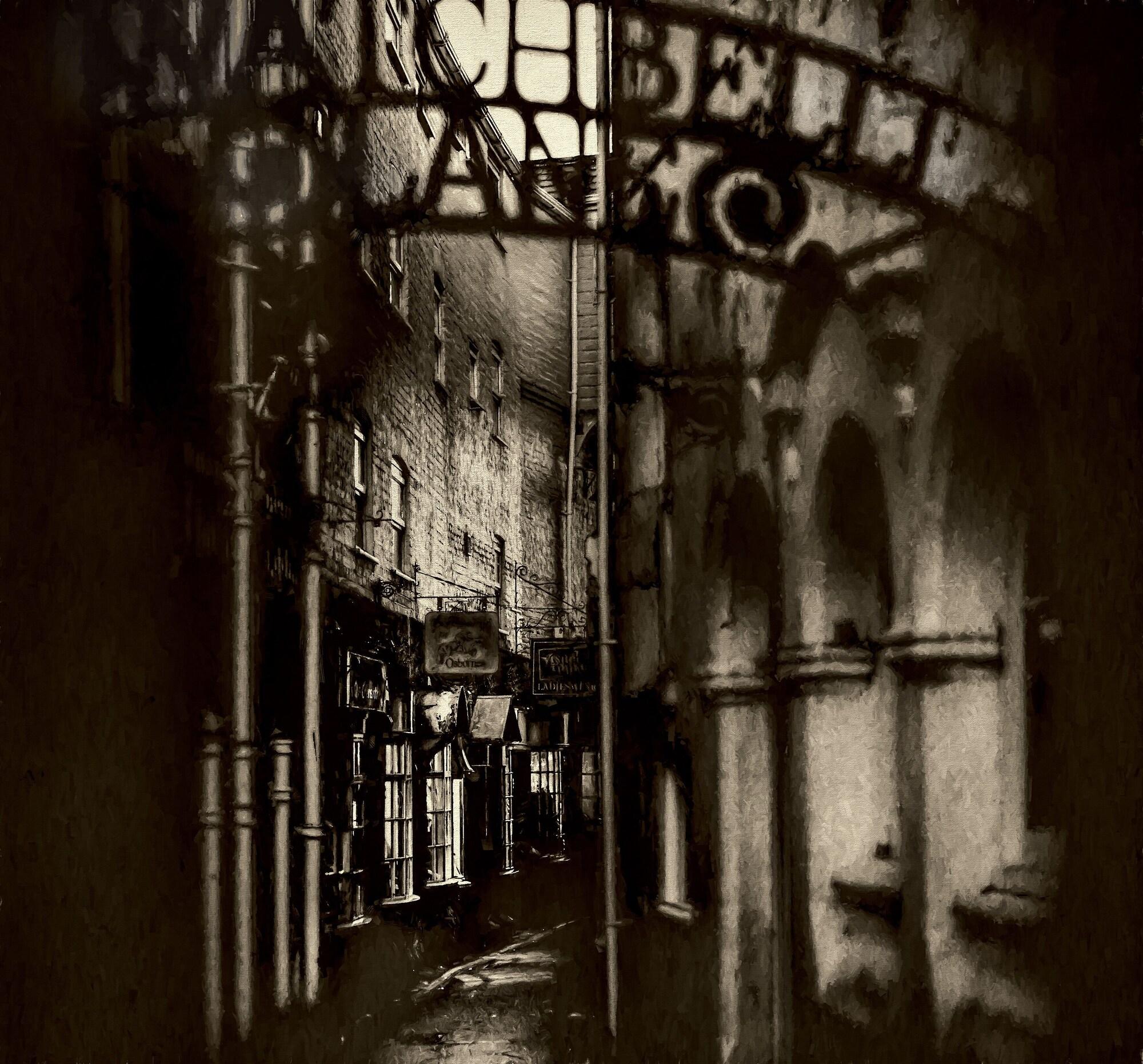 The Wheatsheaf Hotel 18/26