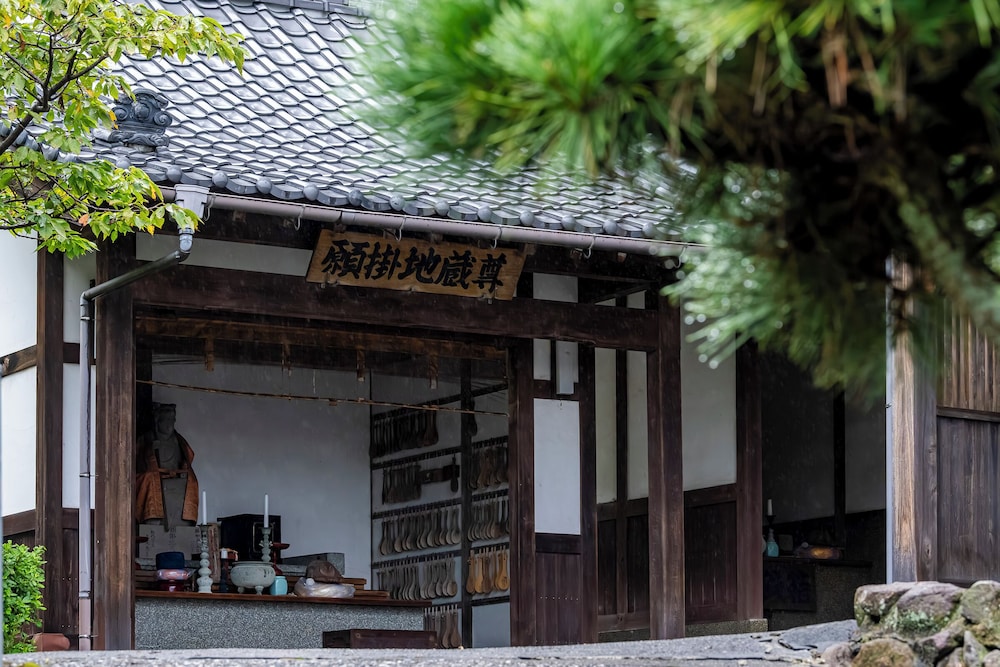 Okamotoya Ryokan 3/50