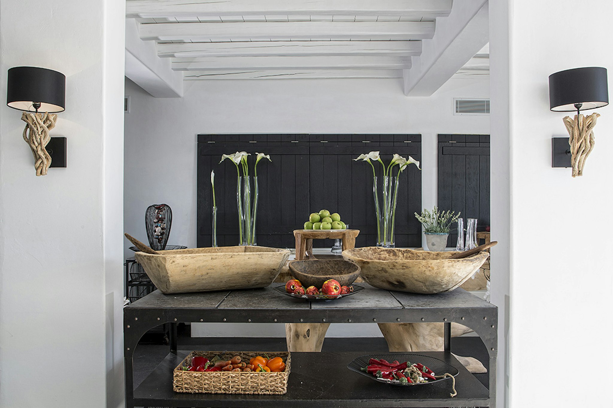 Myconian Utopia Relais & Chateaux 9/66