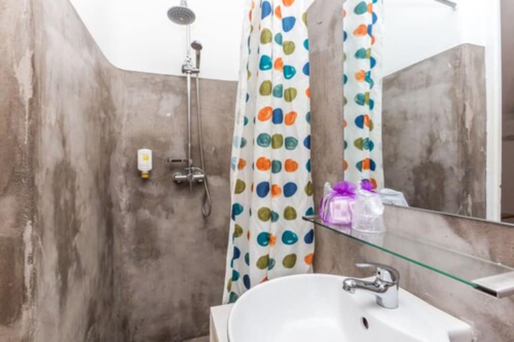 Hotel Kilina 56/56