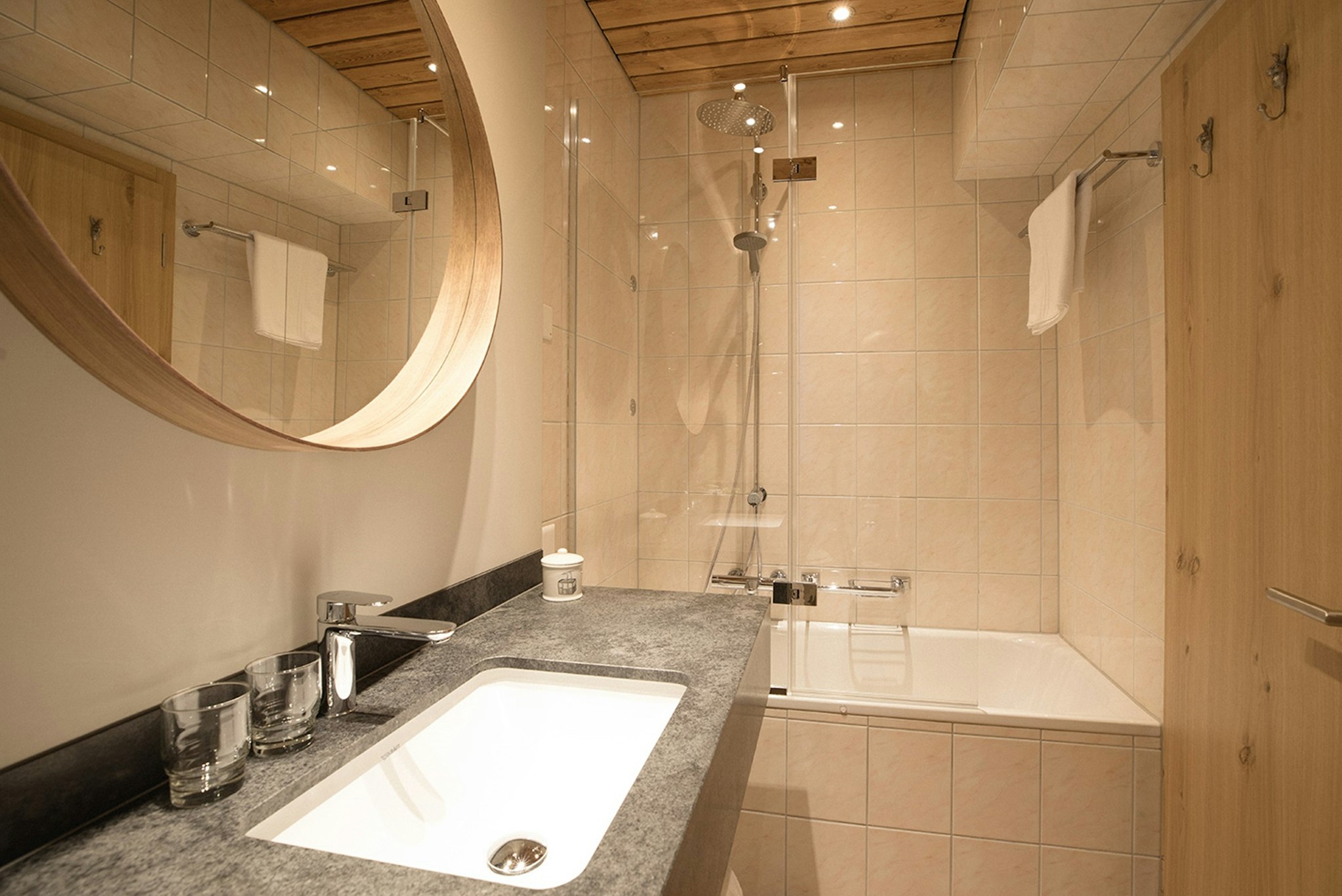 Hotel Steffani 58/58