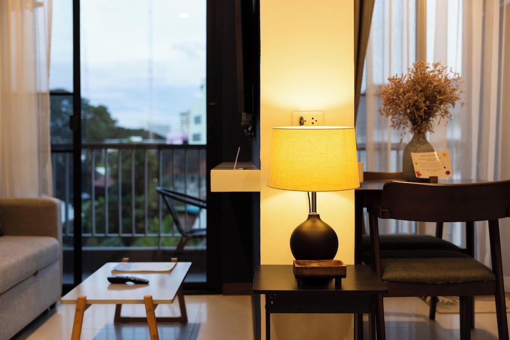 Amiri Place Hotel 34/50