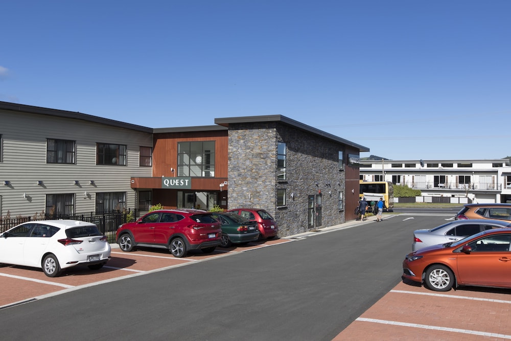 Quest Taupo 49/57