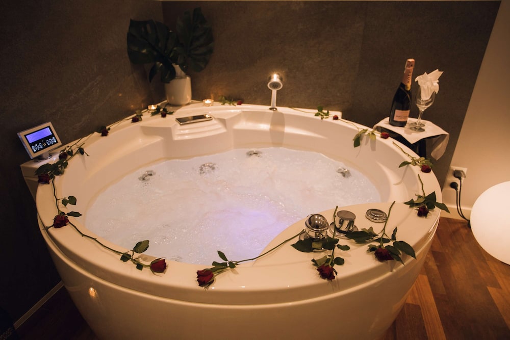 Radisson Blu Hotel Wroclaw 41/75