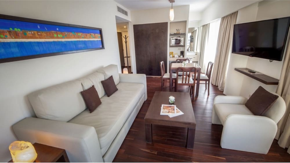 Park Royal Buenos Aires managed by Accor 34/65