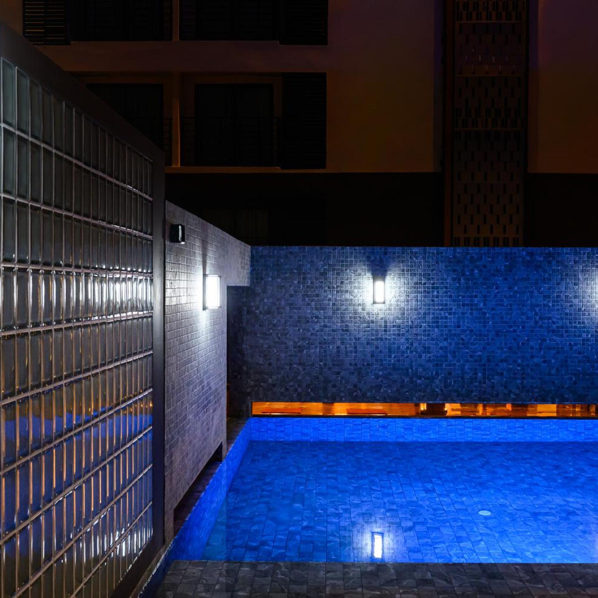 Wangkaew Suite 38/63