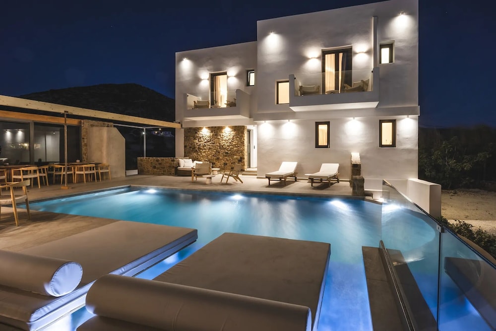 Axopetra Boutique Hotel 11/124