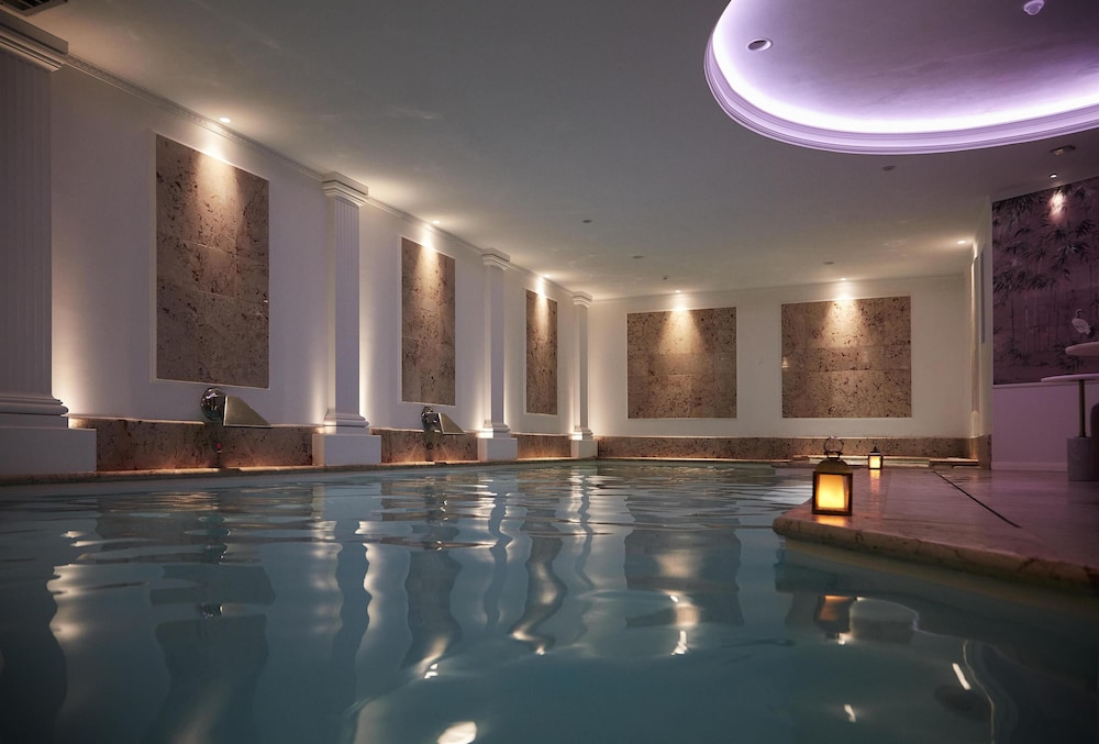 Paris J'adore Hotel & Spa - Adults Only 47/70