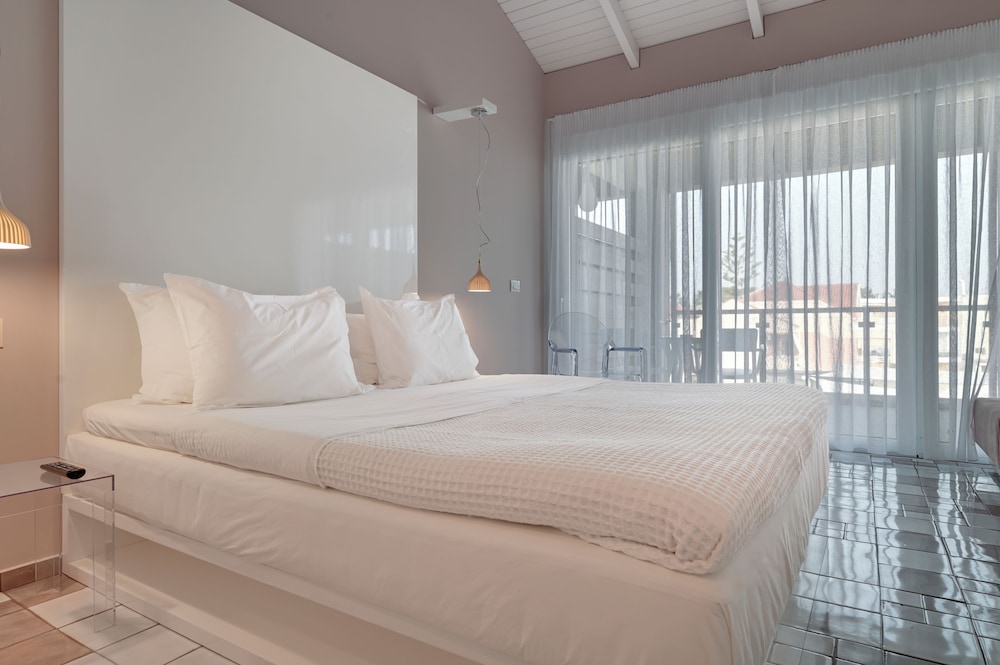 Sesa Boutique Hotel 11/47